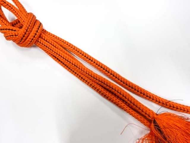 Japanese Kimono / Accessories Silk